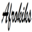 AFROKIKS logo